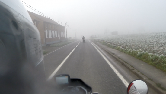 2021-01-11 08_59_34-Window.png